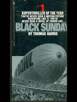 Black Sunday