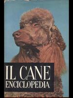 Il cane enciclopedia
