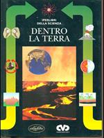 Iperlibri della scienza 7. Dentro la terra