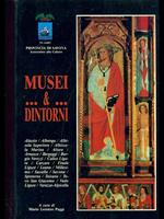 Musei & dintorni