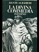 La Divina commedia. Inferno