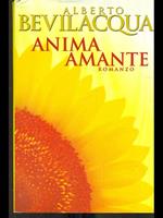 Anima amante