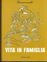 Vita in famiglia