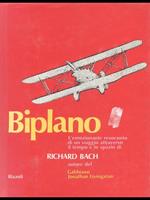 Biplano