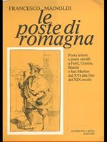 Le poste di Romagna