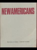 Newamericans
