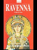 Ravenna. Città d'Arte