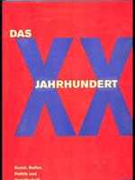 Das XX Jahrhundert