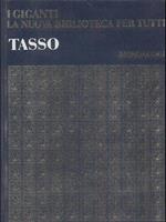 Torquato Tasso