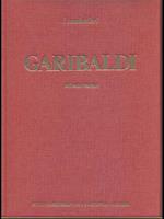 Garibaldi