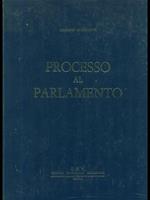 Processo al Parlamento