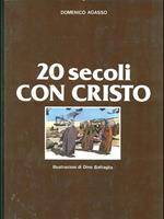 20 secoli con Cristo