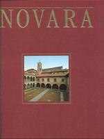 Novara