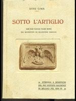 Sotto l'artiglio