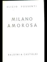 Milano amorosa