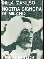 Nostra Signora di Milano