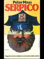 Serpico