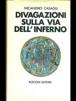 Divagazioni sulla via dell'inferno