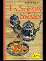 La strada di Swann