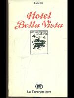 Hotel Bella Vista