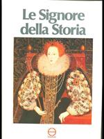 Le Signore della storia