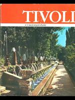 Tivoli e i suoi tesori d'arte