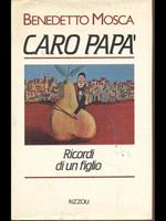 Caro papà