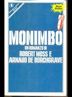 Monimbò