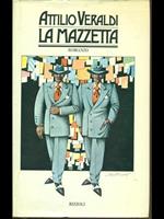 La mazzetta