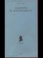 Mazzini il riformista