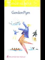 Gordon Pym