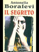 Il segreto