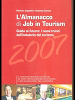 L' Almanacco di Job in Tourism 2007