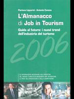 L' Almanacco di Job in Tourism 2006