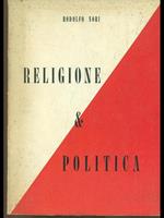 Religione & politica