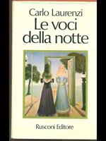 Le voci della notte