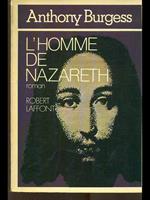 L' homme de Nazareth