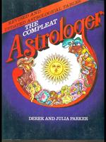 The compleat Astrologer