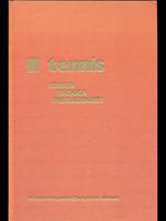 Il tennis