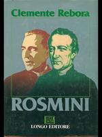 Rosmini