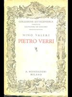 Pietro Verri