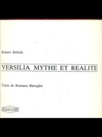 Versilia mythe et realite