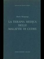 La terapia medica delle malattie di cuore