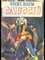 Caucciù