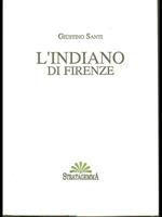 L' indiano di Firenze