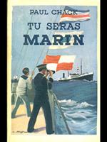 Tu seras marin