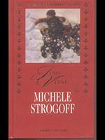 Michele Strogoff