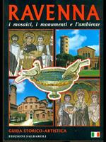 Ravenna