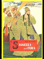 La Saggezza dell'India