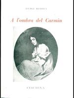 A l'ombra del Carmin